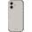 Holdit Калъф Holdit - Seethru, iPhone 16 Plus, прозрачен (7330985164989)