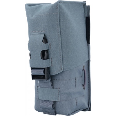 NFM pre 3 puškové zásobníky Thor Modular AR Hellhound grey