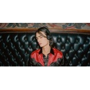 Marshall Major IV Bluetooth