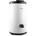 oneConcept MNW3-WS-3500