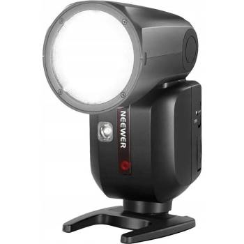 Neewer 60285-0