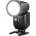 Neewer 60285-0