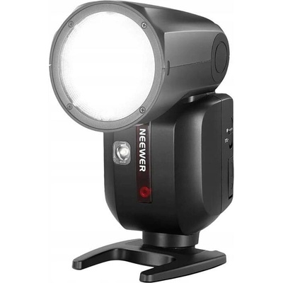 Neewer 60285-0