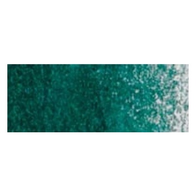 Caran d´Ache Luminance 6901 729 Dark english green
