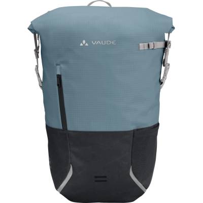 VAUDE Раница за колоездене Vaude Citygo Bike 23 II Cycling backpack - Heron - размер One Size (502-8525-0611)