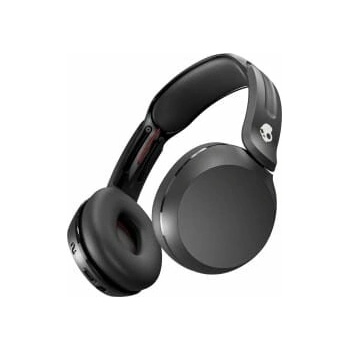 Skullcandy Icon 180