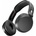Skullcandy Icon 180