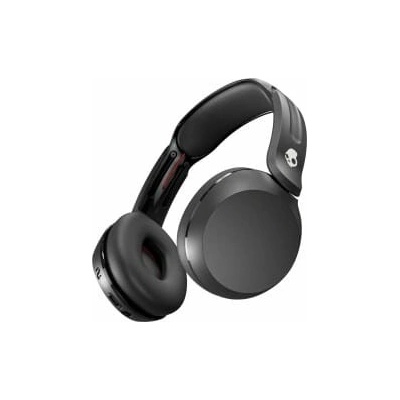 Skullcandy Icon 180
