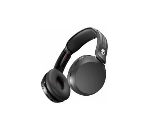 Skullcandy Icon 180