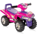 Lorelli Ride On Car "ATV (10400080001/3/4/6)