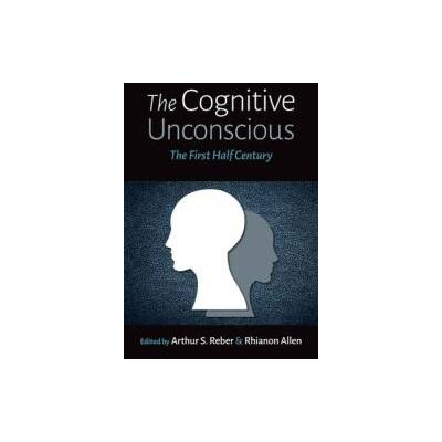 Cognitive Unconscious