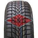 Osobné pneumatiky Dayton DW510 205/60 R16 92H