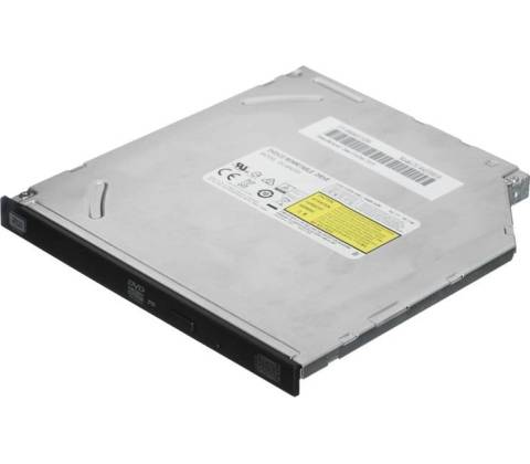Lite-On DU-8AESH