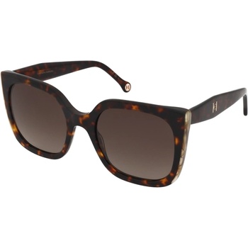 Image 1 of Carolina Herrera HER 0128/S C9K/HA