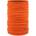Buff Шал Buff Merino Lightweight Neckerchief - Solid Poppy - размер One Size (203-2768-0611)