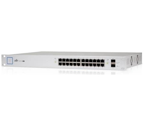 Ubiquiti US-24