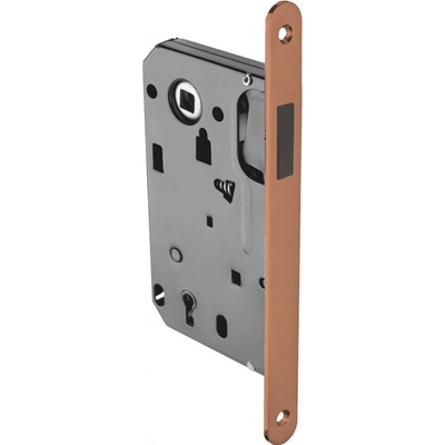 MPkovania 2867 BB 90 mm