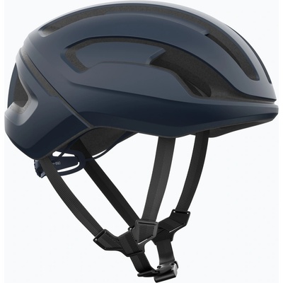 POC Omne Air MIPS apatite navy matt 2026