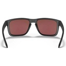 Image 1 of Oakley Holbrook XL OO9417-03