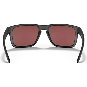 Image 1 of Oakley Holbrook XL OO9417-03