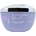 ALFAPARF Milano Semi Di Lino Smooth Rebel Hair Smoothing Mask 200 m