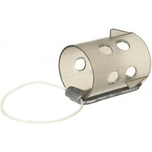 Plastové Krmítko MS Range Winged Feeder Hmotnosť 50gr