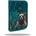 COOLPACK Ученически несесер Coolpack - Clipper - BEAR