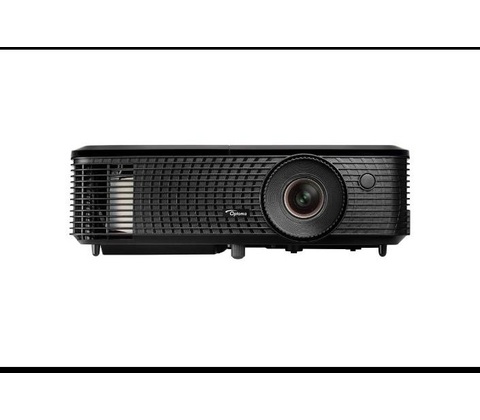 Optoma HD142X