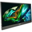 Acer PM161QB1