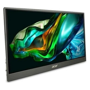 Acer PM161QB1