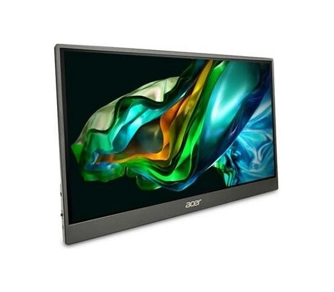 Acer PM161QB1
