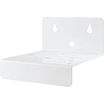 Atlas Filtri Atlas DP BIG 1 Стенна конзола за единичен филтър DP BIG MONO, метална (RB7401040)