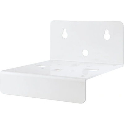 Atlas Filtri Atlas DP BIG 1 Стенна конзола за единичен филтър DP BIG MONO, метална (RB7401040)