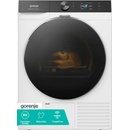 Gorenje DG89CPS