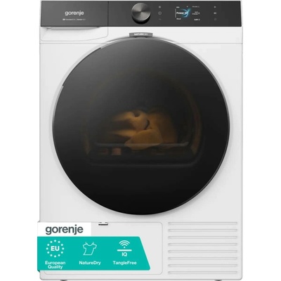 Gorenje DG89CPS
