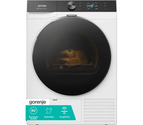 Gorenje DG89CPS