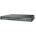 Cisco WS-C3560-48TS-S