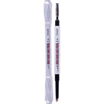 Benefit Goof Proof Brow Eyebrow Pencil ceruzka na obočie 05 Deep 0,34 g