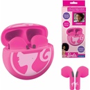 Lexibook Barbie