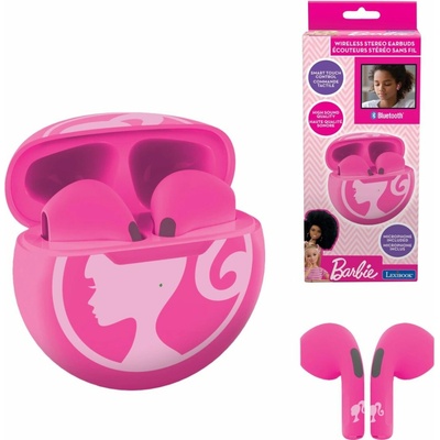 Lexibook Barbie