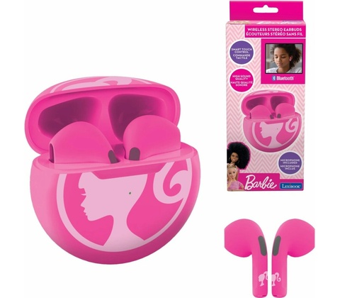 Lexibook Barbie