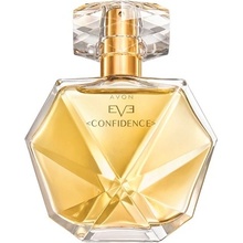 Avon Eve Confidence parfémovaná voda dámská 50 ml