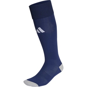 adidas Milano 23 sock xl - sportisimo - 16,60 лв