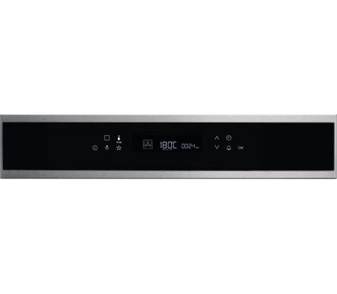 Electrolux EOE7C31X