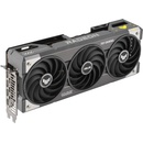 Image 1 of ASUS TUF Gaming Radeon RX 9070 XT OC 16GB GDDR6 256bit (TUF-RX9070XT-O16G-GAMING/90YV0L70-M0NA00)