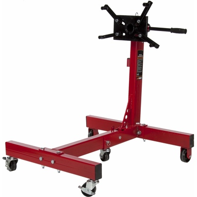 Torin Big Red T26801