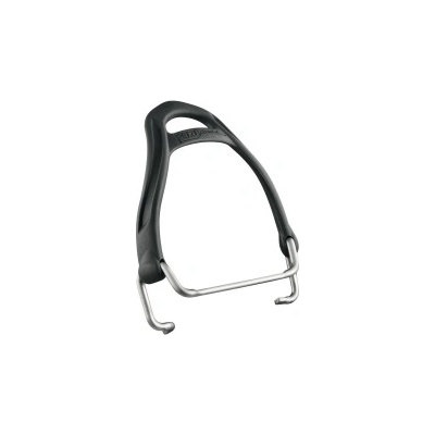 Petzl Lynx – Zbozi.Blesk.cz