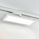 Arcchio 9654003
