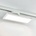 Arcchio 9654003