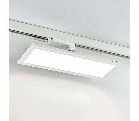 Arcchio 9654003